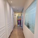 닥터고운선의원 이미지