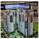 양평-공흥-공흥-02 이미지