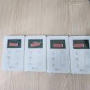 신동1구 이미지