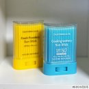 네이처스토리 | 야구장 직관 필수템 | 네이처리퍼블릭 캘리포니아 알로에 보송, 쿨링 수분 선스틱 후기