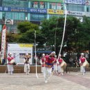 안성남사당공연장 이미지