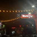 안지랑약국 이미지