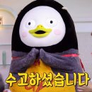 시장포차 네이버블로그