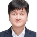 김도식