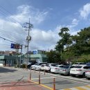 간성전통시장 이미지