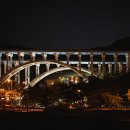 길치근린공원(2) 이미지