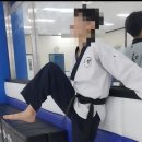 일비태권도장 이미지