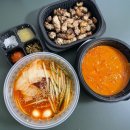 육식사관학교 - 광진구 광나루로36길 50 | 평내동 삼겹살 맛집 육식사관학교 남양주평내점 삼겹살 포장 후기