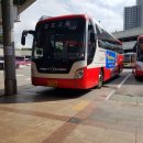 금호익스프레스(주) 이미지