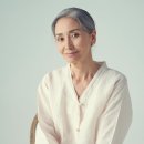 에스지오피스 동행미디어 시대
