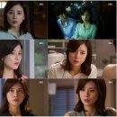 눈빛극장 이미지