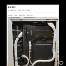 본죽&비빔밥 광주광역시충장로점 이미지