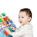 에듀리스트 이미지