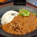 야기카레 이미지