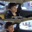 알렉스
