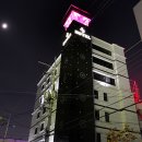 Hotel JJ 이미지