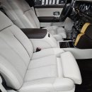 창조 크리닝 이미지