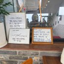 해암 | 경주 여행 | 경주 감포 맛집 해암회식당 해물모듬장 솥밥 세트 내돈내산 후기