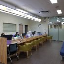 호원2동 행정복지센터 이미지