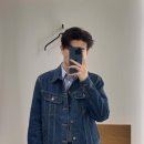 로얄워시 이미지