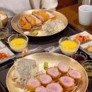 일품카츠