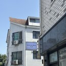 럽카이브스튜디오 이미지