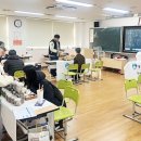 미래종합동물병원 이미지