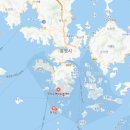 남해안민박 이미지