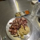 비비큐안산 - 안산시 상록구 부곡로 58 | [안산 워크안산BBQ 후기] n번째 방문! 아이들과 가족이 함께 즐기기 좋은 바비큐 글램핑장 🍖