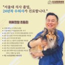 스타동물병원 이미지