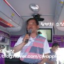 이춘농장 | 원평허브농원 허비너스에 견학을 다녀왔답니다.