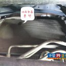 구암동133 이미지