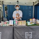 도기그라운드