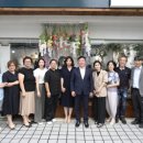 살롱드예산
