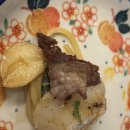 에이치1988 | 판교 파스타 맛집 ‘빈티지1988’ 후기｜페이코 결제 가능 파스타 맛집