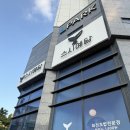 오창 엘파크 | 청주 오창 회전초밥 맛집 :: ‘스시예담’ 주차장 웨이팅 메뉴 가격 정보 솔직 후기
