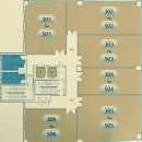 목감정형외과의원 이미지