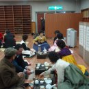 경산시 문화회관 이미지