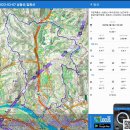 내사경로당 이미지