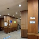 경북외과의원 이미지