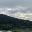 별컵맥주 연경점 이미지