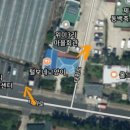 위미3리 마을회관 이미지