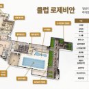 하이테크 티스토리