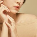 청담엠에스의원 이미지