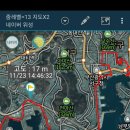 구평본동 이미지