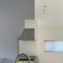 오붓한 강릉 이미지