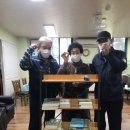 옹천경로당 이미지