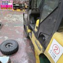 제일정비유압 이미지