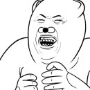 뚜레쥬르광주서방점 네이버블로그