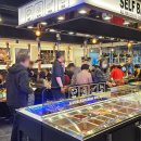 고기싸롱부천송내점 이미지